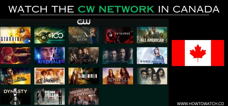 WATCH-THE-CW-NETWORK-IN-CANADA