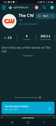 watch-cw-on-mobile-in-canada-2