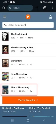 Watch-abbot-elementary-in-Canada-on-Mobile-4