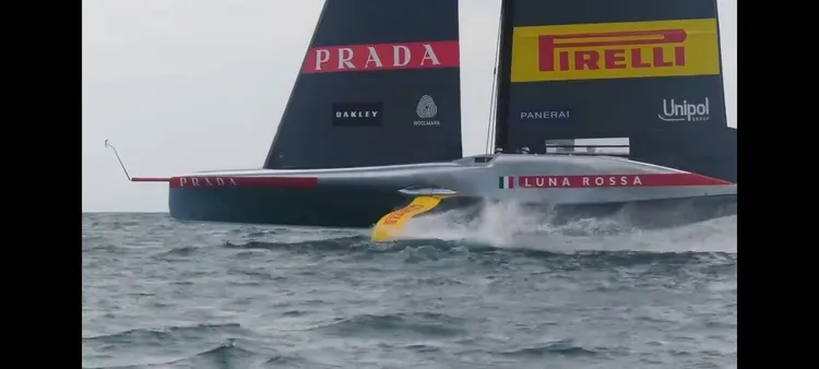 watch-america's-cup-in-canada-mobile-2