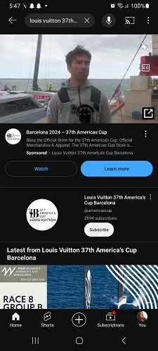 watch-america's-cup-in-canada-mobile-1