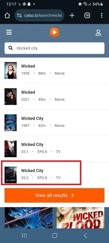 Watch-wicked-city-in-Canada-on-mobile-4