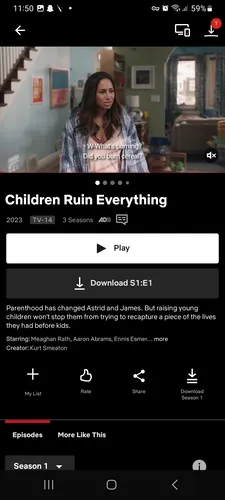 watch-children-ruin-everything-in-canada-mobile-6