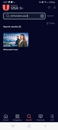 watch-whitstable-pearl-in-Canada-mobile-6