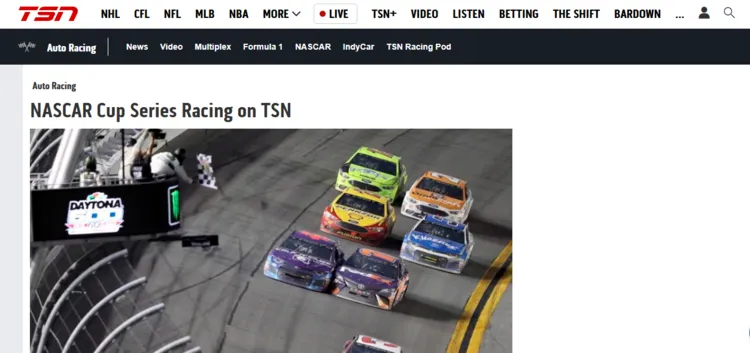 watch-nascar-championship-race-in-canada-tsn