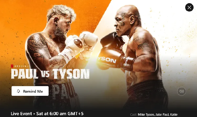 watch-paul-vs-tyson-in-canada-netflix