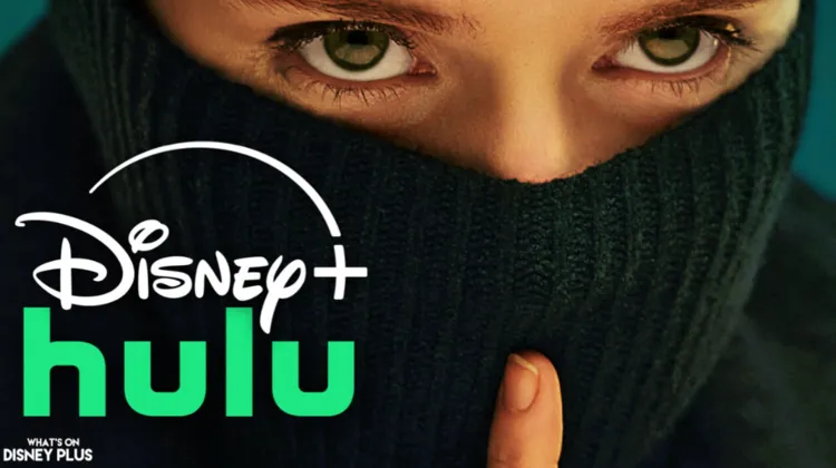 watch-say-nothing-in-canada-disney+