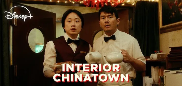 watch-interior-chinatown-in-canada-9