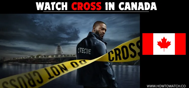 WATCH-CROSS-IN-CANADA