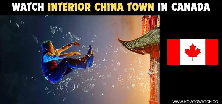 WATCH-INTERIOR-CHINA-TOWN-IN-CANADA