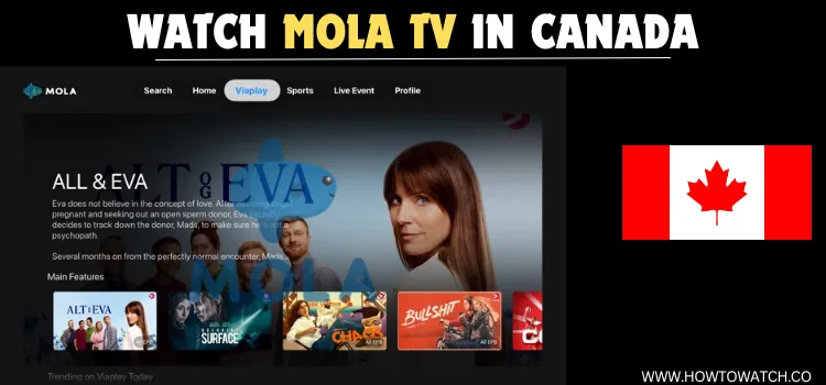 HOW-TO-WATCH-MOLA-TV-IN-CANADA