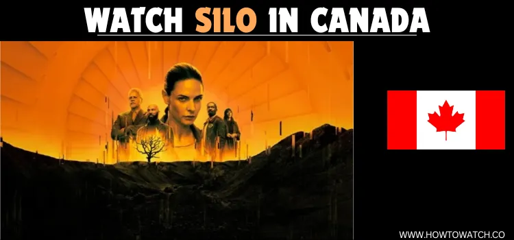 WATCH-SILO-IN-CANADA