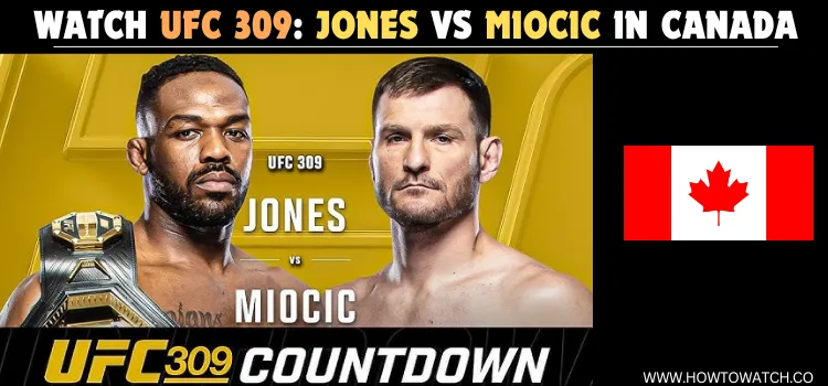 WATCH-UFC-309-JONES-VS-MIOCIC-IN-CANADA