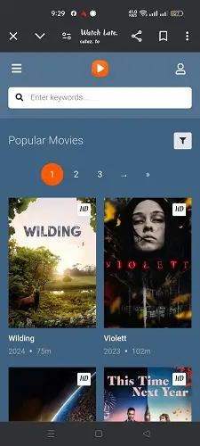 watch-gold-rush-in-canada-mobile-2