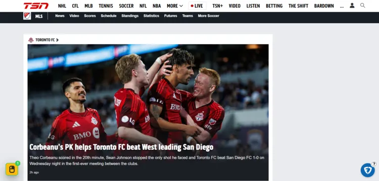 watch-MLS-in-Canada-TSN-00