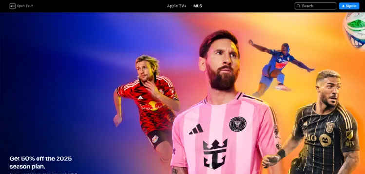 watch-MLS-in-Canada-appletv-00