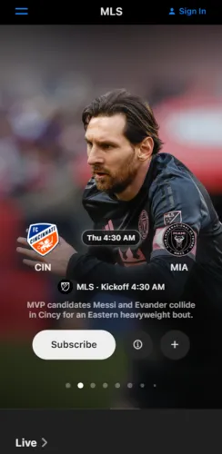 watch-MLS-in-Canada-mobile-01