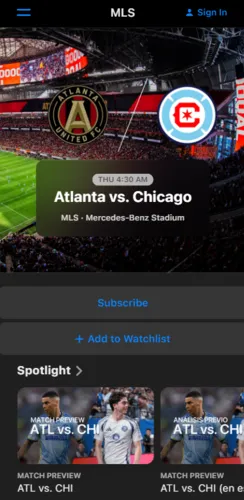 watch-MLS-in-canada-mobile-06