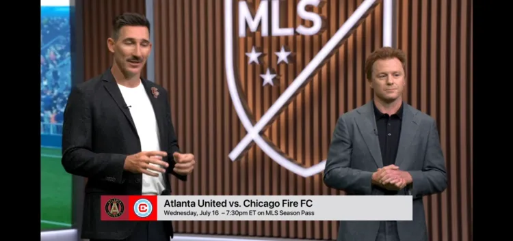 watch-MLS-in-canada-mobile-07