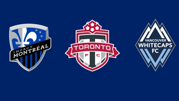watch-MLS-in-canada-teams