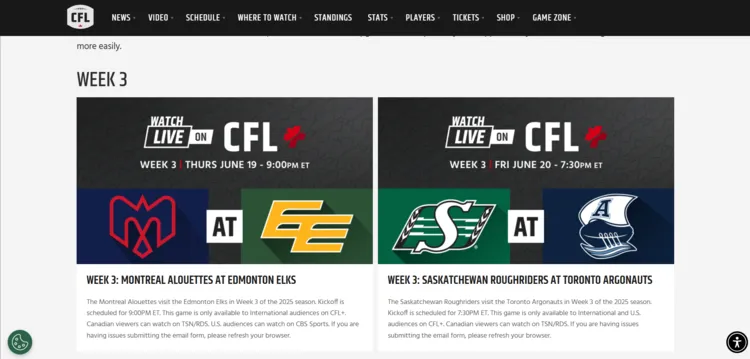 watch-cfl-in-canada-cfl-5.webp 