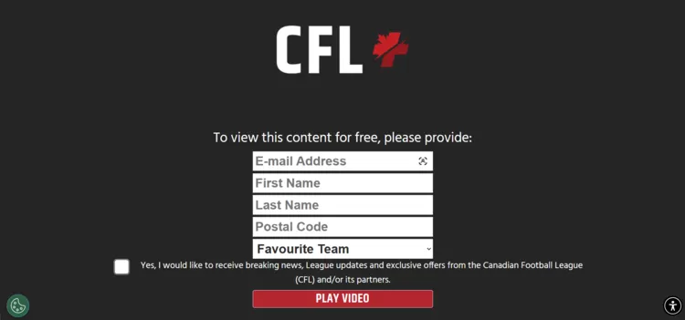 watch-cfl-in-canada-cfl-6.webp 