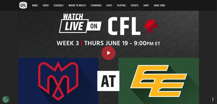 watch-cfl-in-canada-cfl-7.webp 