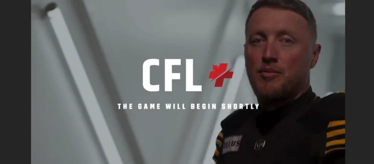 watch-cfl-in-canada-cfl-8.webp 
