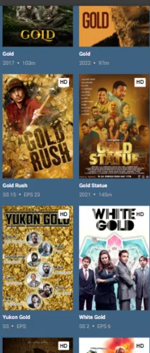 watch-gold-rush-in-canada-mobile-3