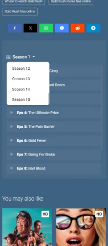 watch-gold-rush-in-canada-mobile-4