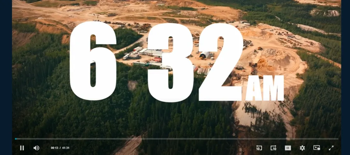 watch-gold-rush-in-canada-mobile-5