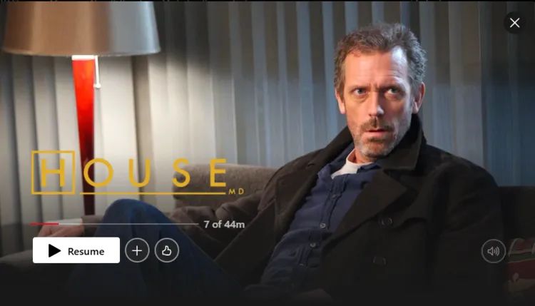 watch-house-in-canada-10