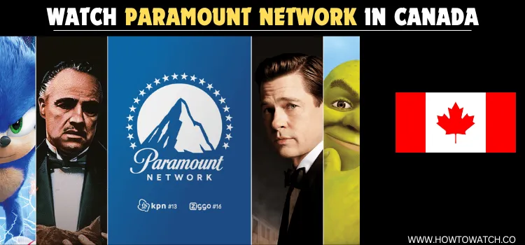 WATCH-PARAMOUNT-NETWORK-IN-CANADA