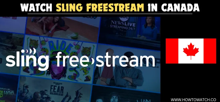 WATCH-SLING-FREESTREAM-IN-CANADA