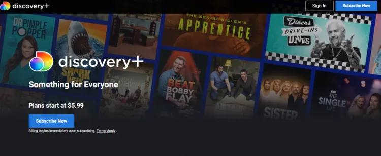 watch-gold-rush-in-canada-1