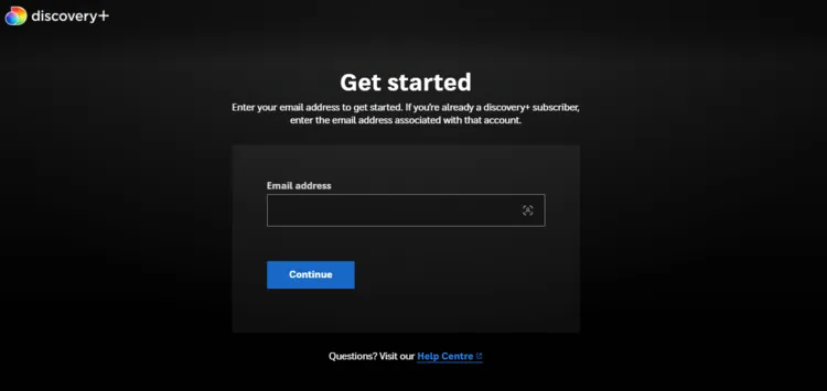 watch-gold-rush-in-canada-3