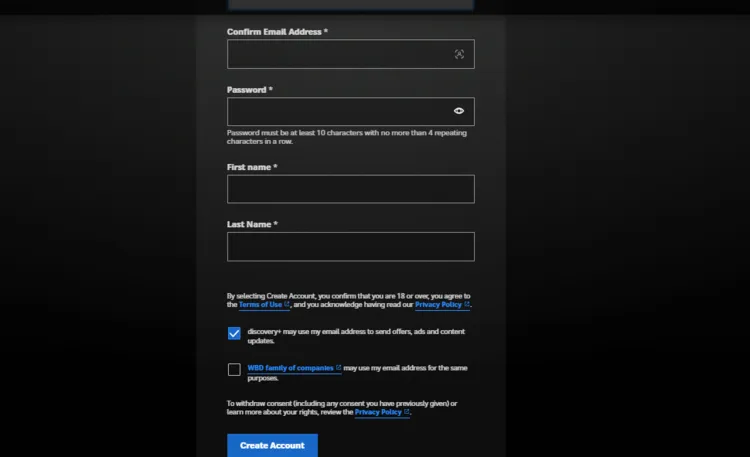 watch-gold-rush-in-canada-4