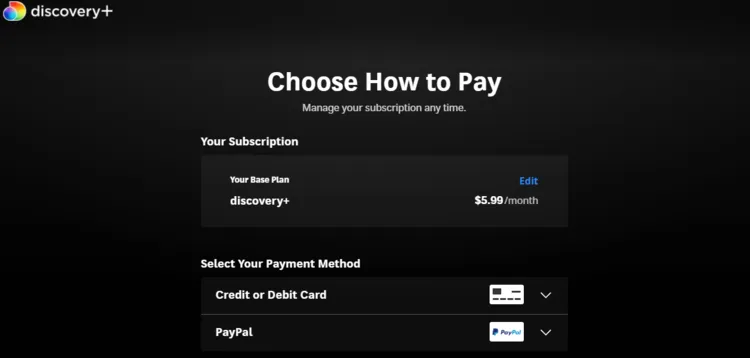 watch-gold-rush-in-canada-5