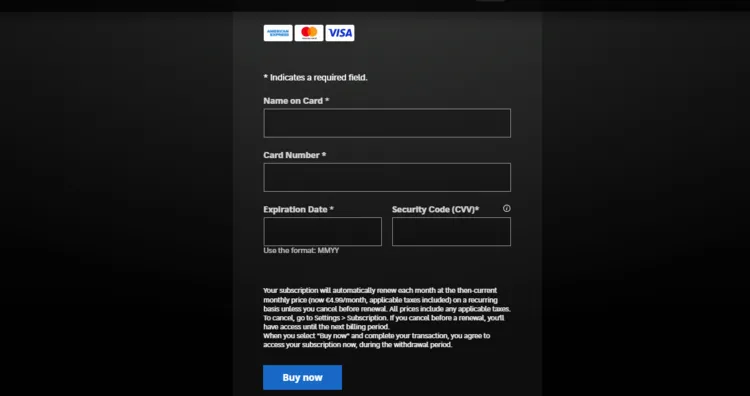 watch-gold-rush-in-canada-6