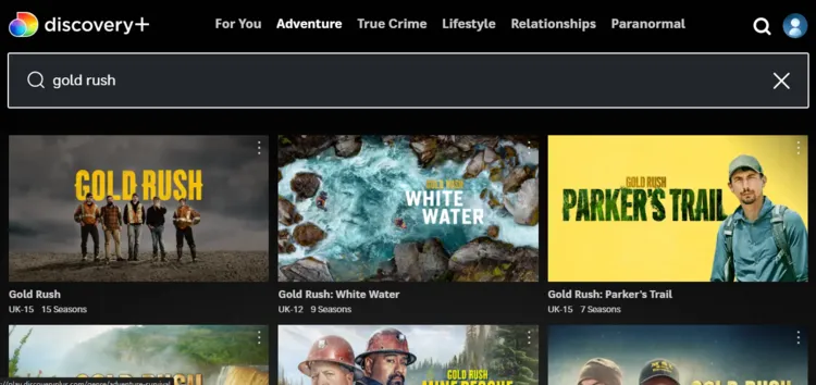 watch-gold-rush-in-canada-7