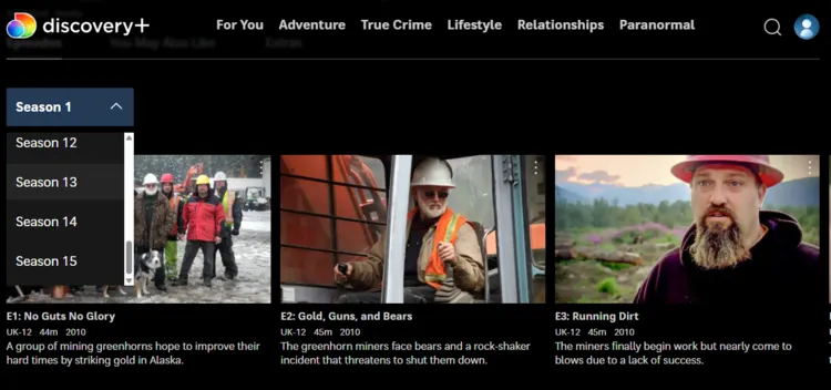 watch-gold-rush-in-canada-8