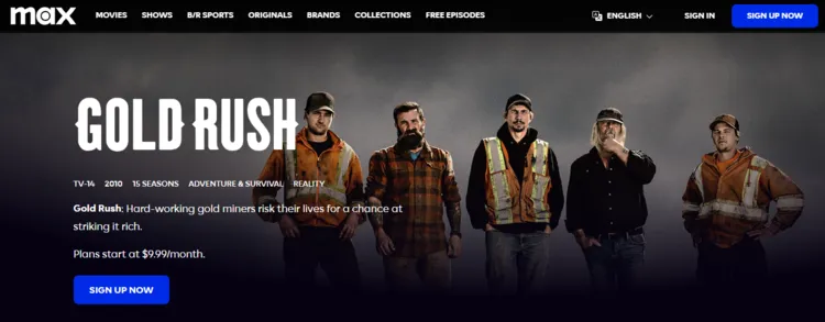 watch-gold-rush-in-canada-hbo-max
