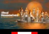 How to Watch Real Housewives of Orange County in Canada HOW-TO-WATCH-THE-REAL-HOUSEWIVES-OF-ORANGE-COUNTY-IN-CANADA