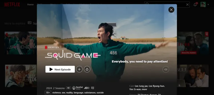 watch-squid-game-in-canada-netflix