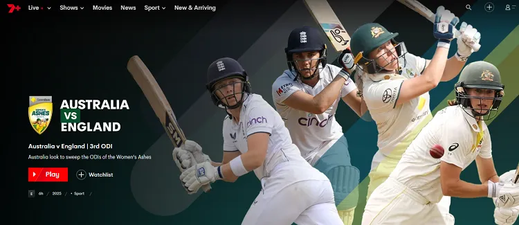 watch-womens-ashes-in-canada-7