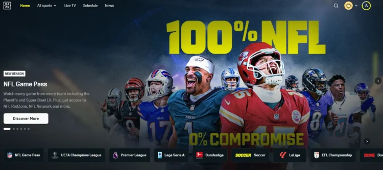 how-to-get-nfl-game-pass-in-canada-003