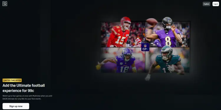 how-to-get-nfl-game-pass-in-canada-1