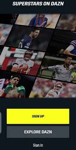 how-to-get-nfl-game-pass-in-canada-on-mobile-3