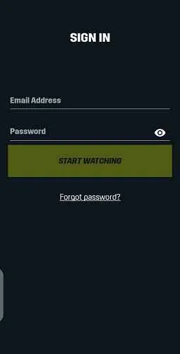 how-to-get-nfl-game-pass-in-canada-on-mobile-4