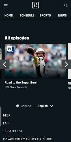 how-to-get-nfl-game-pass-in-canada-on-mobile-6